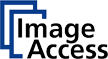 Image Access