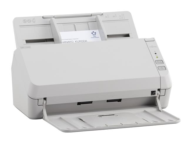 Fujitsu SP-1120N