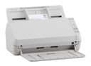 Fujitsu SP-1120N