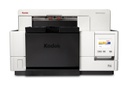 Kodak alaris i5250