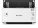 Epson WorkForce DS-410