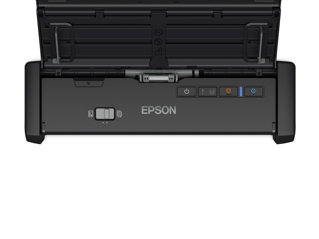 Epson Workforce DS-310