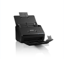 Epson WorkForce ES-500W II