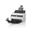 Epson WorkForce DS-870