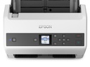 Epson WorkForce DS-870