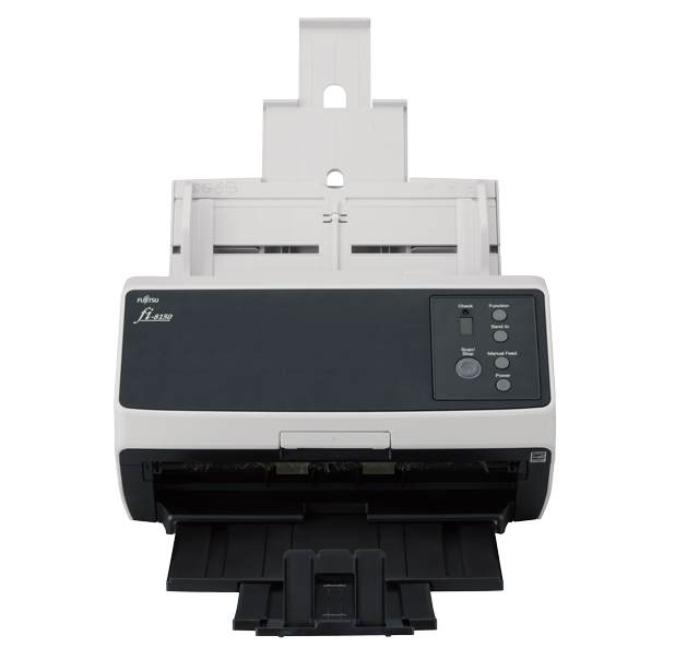 Ricoh fi-8150