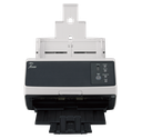 Ricoh fi-8150