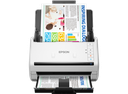 Epson Workforce Ds-770 II