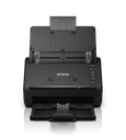 Epson Workforce Es-500W II