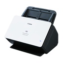 Canon ScanFront 400