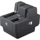 Canon CR-120