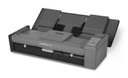 Kodak ScanMate i940