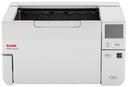 Kodak S3060f