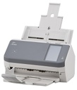 Ricoh fi-7300NX