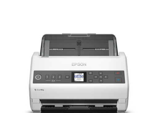 [B11B259401] Epson Workforce Ds-730N