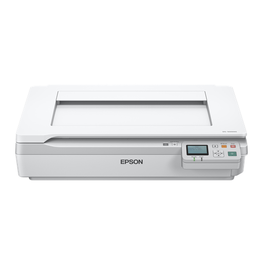 [B11B204131BT] Epson WorkForce DS-50000N