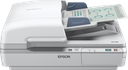 Epson Workforce Ds-6500 Power Pdf