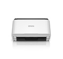 Epson Workforce Ds-410