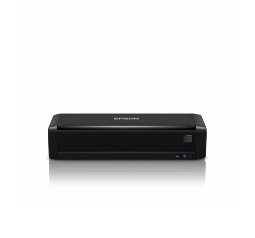 [B11B242401] Epson Workforce Ds-360W