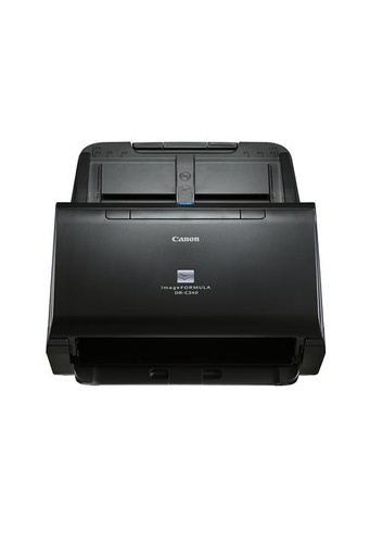 [0651C003] Canon Imageformula Dr-C240