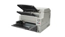 Ibml Imagetracds 1155, With Front & Rear Printers