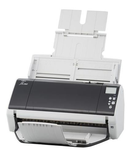 [PA03710-B051] Ricoh fi-7460
