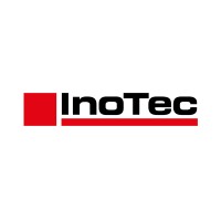 InoTec