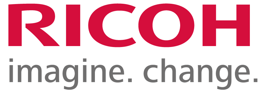 Ricoh (ex-Fujitsu)