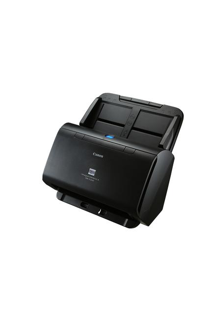 Canon imageFORMULA DR-C240