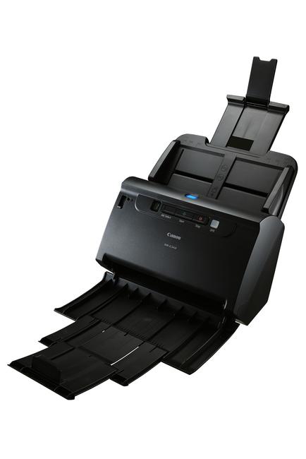 Canon imageFORMULA DR-C240