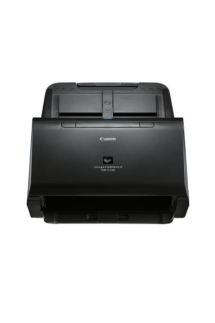 Canon DR-C230