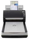 Fujitsu fi-7260