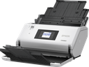 Epson WorkForce DS-30000