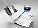 Epson WorkForce DS-530 II