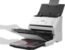 Epson WorkForce DS-530 II