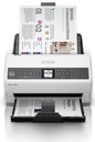 Epson WorkForce DS-730N