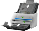 Epson WorkForce DS-770 II