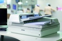 Epson WorkForce DS-70000