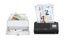 Epson WorkForce ES-C380W