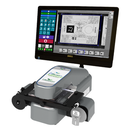 Wicks &amp; Wilson UScan+ Advanced Fiche Microform Scanner