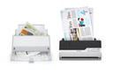 Epson WorkForce DS-C490