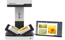 Image Access BookTEK 5