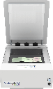 Widetek 12 Spectrum
