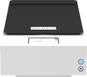 Widetek 12 Spectrum