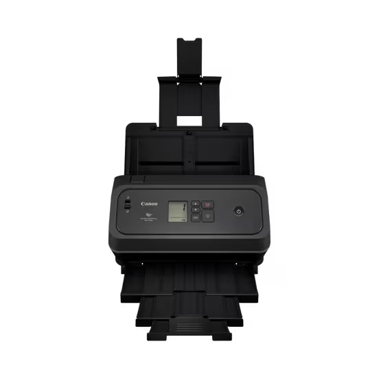 Canon Imageformula DR-C340