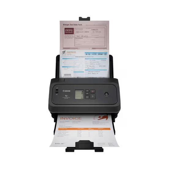 Canon Imageformula DR-C350