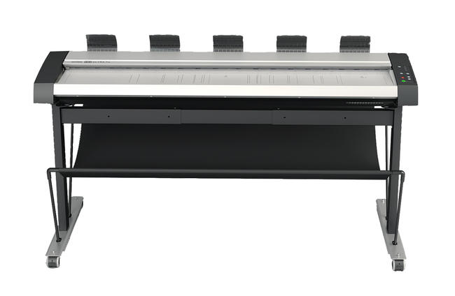 Contex Hd Ultra X 6090