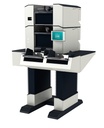 InoTec SCAMAX® 811