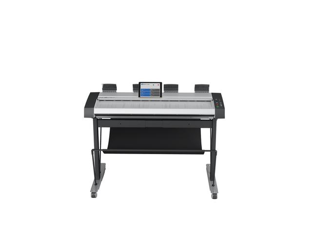 Contex Hd Ultra X 4250