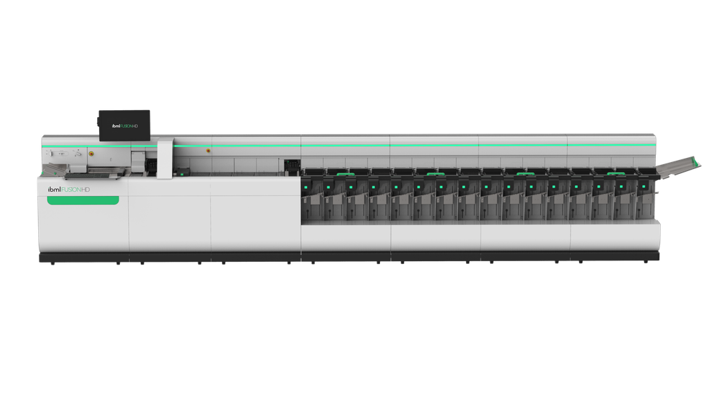 [WebFake_Fusion_8700HD] Ibml Fusion HD 8700